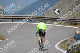 Foto #2413757 | 25-07-2022 13:42 | Passo Dello Stelvio - die Spitze BICYCLES