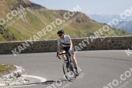 Foto #3238172 | 26-06-2023 10:53 | Passo Dello Stelvio - Prato Seite BICYCLES