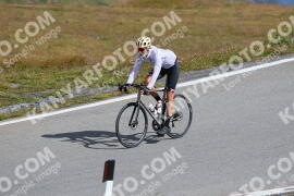 Photo #2423513 | 27-07-2022 10:40 | Passo Dello Stelvio - Peak BICYCLES