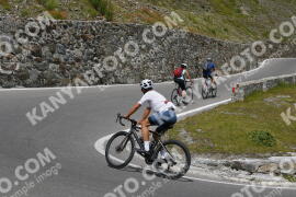 Photo #3836414 | 12-08-2023 12:54 | Passo Dello Stelvio - Prato side BICYCLES