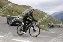 Foto #3264480 | 28-06-2023 11:27 | Passo Dello Stelvio - Prato Seite BICYCLES