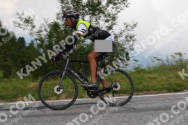 Photo #2589176 | 11-08-2022 10:36 | Pordoi Pass BICYCLES