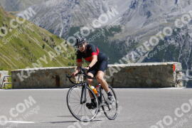 Foto #3678046 | 31-07-2023 12:39 | Passo Dello Stelvio - Prato Seite BICYCLES