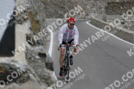 Foto #3154713 | 18-06-2023 13:02 | Passo Dello Stelvio - Prato Seite BICYCLES