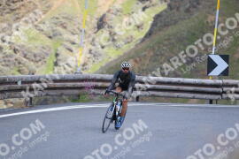 Photo #2487361 | 02-08-2022 13:08 | Passo Dello Stelvio - Peak BICYCLES