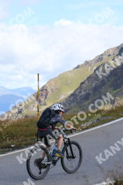 Foto #2483259 | 02-08-2022 10:52 | Passo Dello Stelvio - die Spitze BICYCLES