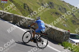 Foto #3525157 | 18-07-2023 11:07 | Passo Dello Stelvio - Prato Seite BICYCLES