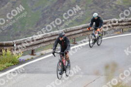 Foto #2444324 | 30-07-2022 13:36 | Passo Dello Stelvio - die Spitze BICYCLES