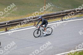 Photo #2413815 | 25-07-2022 13:49 | Passo Dello Stelvio - Peak BICYCLES