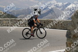 Foto #3126572 | 17-06-2023 13:16 | Passo Dello Stelvio - Prato Seite BICYCLES