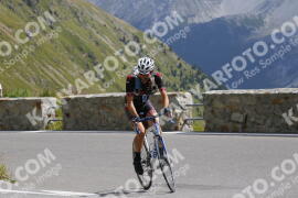 Photo #3922978 | 17-08-2023 11:48 | Passo Dello Stelvio - Prato side BICYCLES