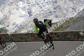 Photo #3304856 | 01-07-2023 14:28 | Passo Dello Stelvio - Prato side BICYCLES