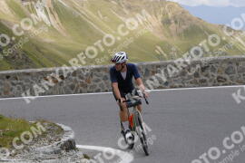 Photo #3836652 | 12-08-2023 12:59 | Passo Dello Stelvio - Prato side BICYCLES