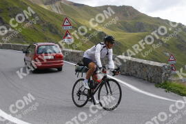Foto #3932171 | 18-08-2023 09:54 | Passo Dello Stelvio - Prato Seite BICYCLES