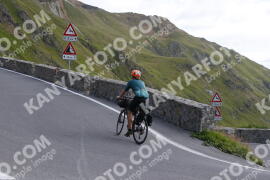 Photo #3784994 | 10-08-2023 10:31 | Passo Dello Stelvio - Prato side BICYCLES