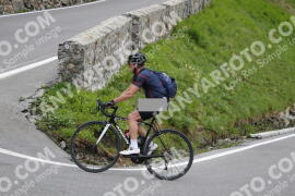 Foto #3299421 | 01-07-2023 11:46 | Passo Dello Stelvio - Prato Seite BICYCLES