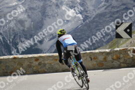 Photo #3312118 | 02-07-2023 11:44 | Passo Dello Stelvio - Prato side BICYCLES