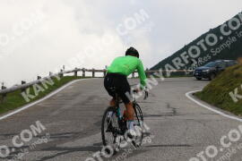 Photo #2588346 | 11-08-2022 09:14 | Pordoi Pass BICYCLES