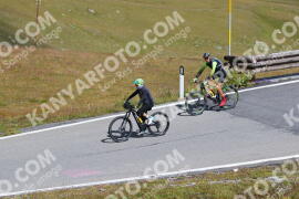 Photo #2483766 | 02-08-2022 11:22 | Passo Dello Stelvio - Peak BICYCLES