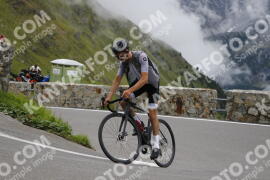 Foto #3300143 | 01-07-2023 11:56 | Passo Dello Stelvio - Prato Seite BICYCLES
