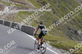 Photo #3831871 | 12-08-2023 10:33 | Passo Dello Stelvio - Prato side BICYCLES
