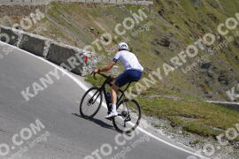 Foto #3239743 | 26-06-2023 12:15 | Passo Dello Stelvio - Prato Seite BICYCLES