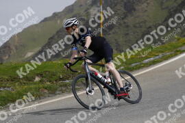 Photo #3192168 | 22-06-2023 11:18 | Passo Dello Stelvio - Peak BICYCLES