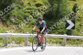 Foto #2627888 | 13-08-2022 14:39 | Pordoi Pass BICYCLES