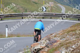 Photo #2413786 | 25-07-2022 13:44 | Passo Dello Stelvio - Peak BICYCLES