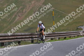 Foto #2380201 | 24-07-2022 10:23 | Passo Dello Stelvio - die Spitze BICYCLES