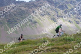 Photo #2423619 | 27-07-2022 11:03 | Passo Dello Stelvio - Peak BICYCLES