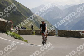 Photo #3277000 | 29-06-2023 10:43 | Passo Dello Stelvio - Prato side BICYCLES