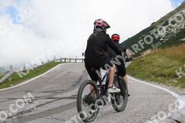 Photo #2590183 | 11-08-2022 11:18 | Pordoi Pass BICYCLES