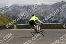 Foto #3760645 | 08-08-2023 13:31 | Passo Dello Stelvio - Prato Seite BICYCLES