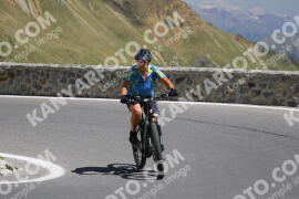Foto #3240671 | 26-06-2023 12:41 | Passo Dello Stelvio - Prato Seite BICYCLES