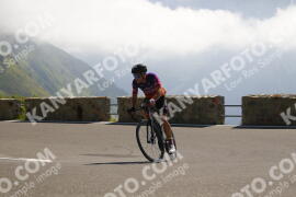 Foto #3458860 | 15-07-2023 09:52 | Passo Dello Stelvio - Prato Seite BICYCLES