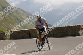 Photo #3875174 | 14-08-2023 11:12 | Passo Dello Stelvio - Prato side BICYCLES