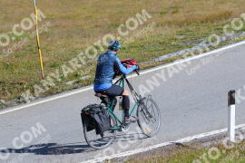 Photo #2428988 | 29-07-2022 10:03 | Passo Dello Stelvio - Peak BICYCLES