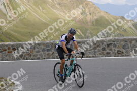 Photo #3836627 | 12-08-2023 12:58 | Passo Dello Stelvio - Prato side BICYCLES