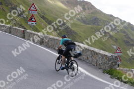 Foto #3719186 | 03-08-2023 13:07 | Passo Dello Stelvio - Prato Seite BICYCLES