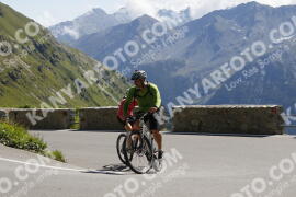 Foto #3354563 | 05-07-2023 10:22 | Passo Dello Stelvio - Prato Seite BICYCLES