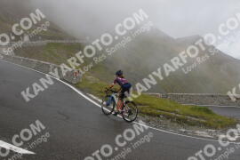 Foto #3734462 | 06-08-2023 14:22 | Passo Dello Stelvio - Prato Seite BICYCLES