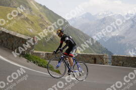 Foto #3278041 | 29-06-2023 12:01 | Passo Dello Stelvio - Prato Seite BICYCLES