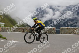 Foto #3299568 | 01-07-2023 11:47 | Passo Dello Stelvio - Prato Seite BICYCLES