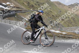 Photo #3158972 | 18-06-2023 15:04 | Passo Dello Stelvio - Prato side BICYCLES