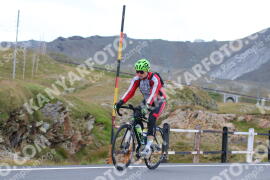 Photo #2458643 | 31-07-2022 10:37 | Passo Dello Stelvio - Peak BICYCLES