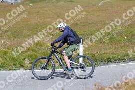 Foto #2430712 | 29-07-2022 12:08 | Passo Dello Stelvio - die Spitze BICYCLES