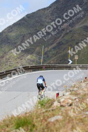 Photo #2464100 | 31-07-2022 14:30 | Passo Dello Stelvio - Peak BICYCLES