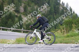 Foto #2589151 | 11-08-2022 10:35 | Pordoi Pass BICYCLES