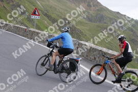 Foto #3265700 | 28-06-2023 13:02 | Passo Dello Stelvio - Prato Seite BICYCLES